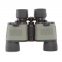 BINOCULO NAUTIKA AGUIA 7X35MM 