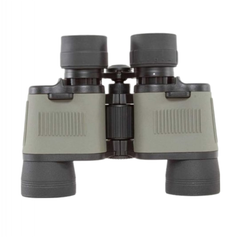 BINOCULO NAUTIKA AGUIA 7X35MM 