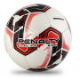 Bola Penalty Storm Futsal