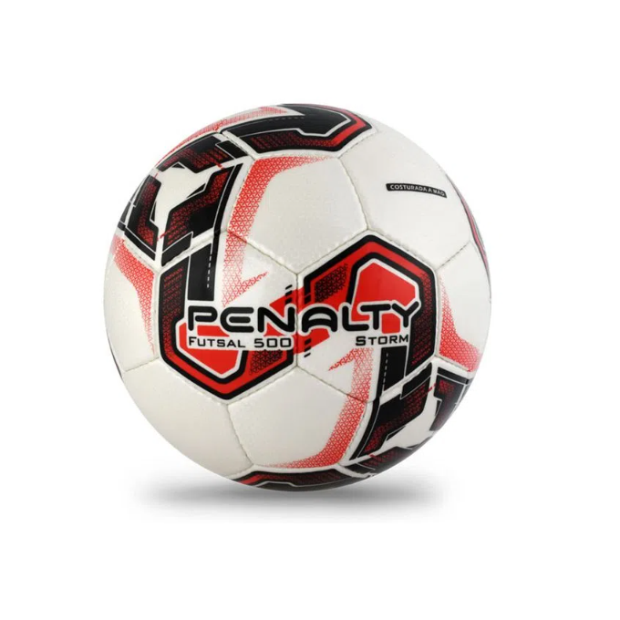 Bola Penalty Storm Futsal