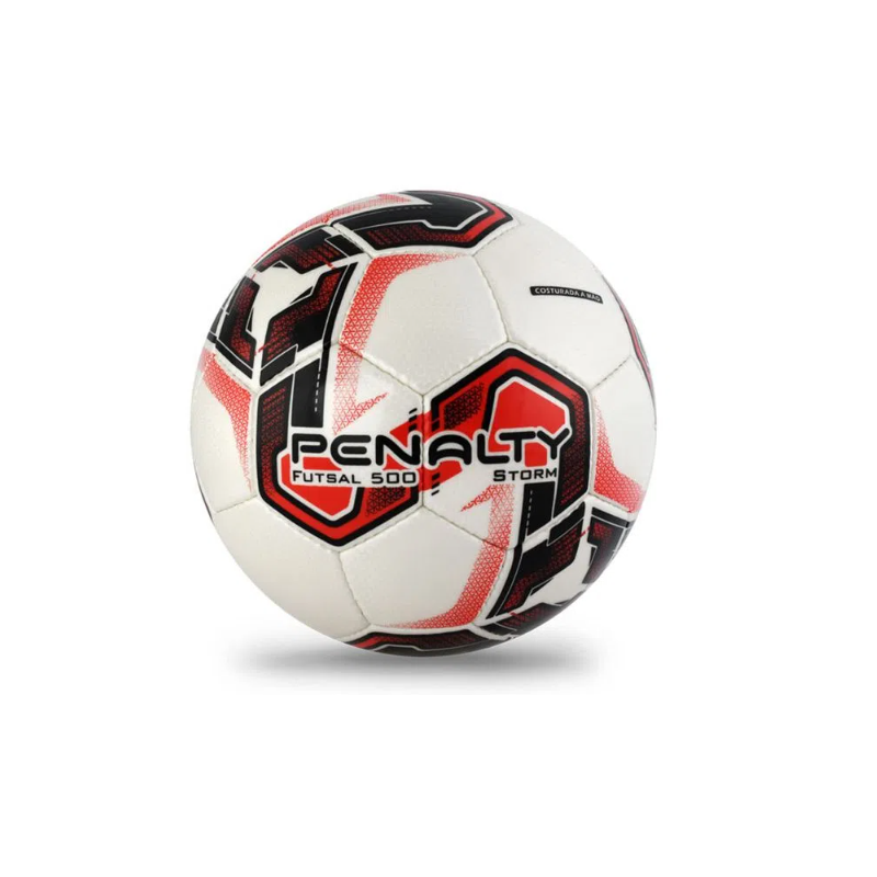 Bola Penalty Storm Futsal