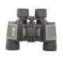 BINOCULO NAUTIKA AGUIA 7X35MM 