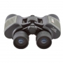 BINOCULO NAUTIKA AGUIA 7X35MM 