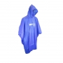 PONCHO IGUAZU ADULTO NTK