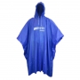 PONCHO IGUAZU ADULTO NTK