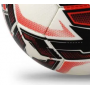 Bola Penalty Storm Futsal