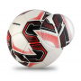 Bola Penalty Storm Futsal