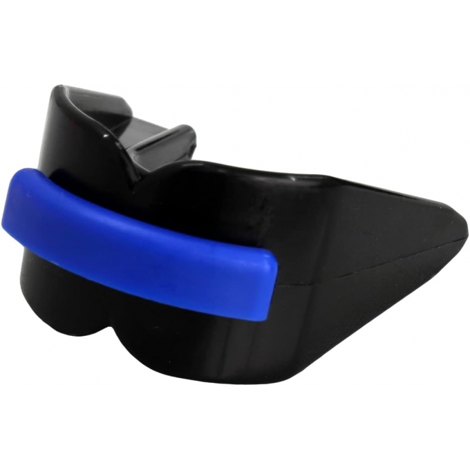 PROTETOR BUCAL DUPLO DEVERAS