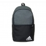 Mochila Adidas Daily II Dark