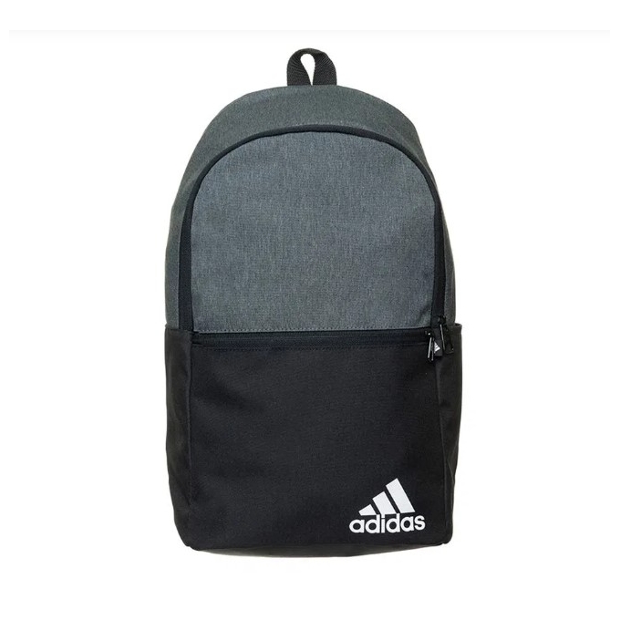 Mochila Adidas Daily II Dark