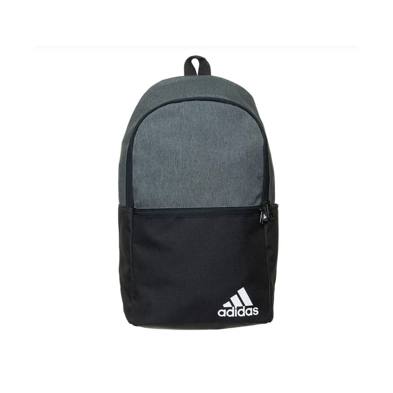 Mochila Adidas Daily II Dark