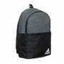 Mochila Adidas Daily II Dark
