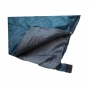 SACO DE DORMIR BUGY SOLTEIRO NAUTIKA
