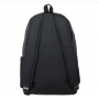 Mochila Adidas Daily II Dark