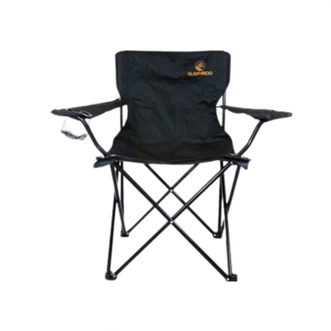 CADEIRA RELAX GUEPARDO 90KG