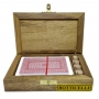 Marcador De Truco Ref.30 Botticelli