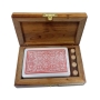 Marcador De Truco Ref.30 Botticelli