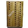 Marcador De Truco Ref.30 Botticelli
