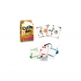 JOGO DE CARTAS COLOR ADDICT COPAG