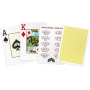 Baralho Plastico Texas Holdem Copag