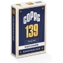 Baralho Copag 139 Naipe Grande