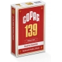 Baralho Copag 139 Naipe Grande