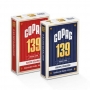 Baralho Copag 139 Naipe Grande
