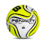 Bola Penalty Futsal 8 X