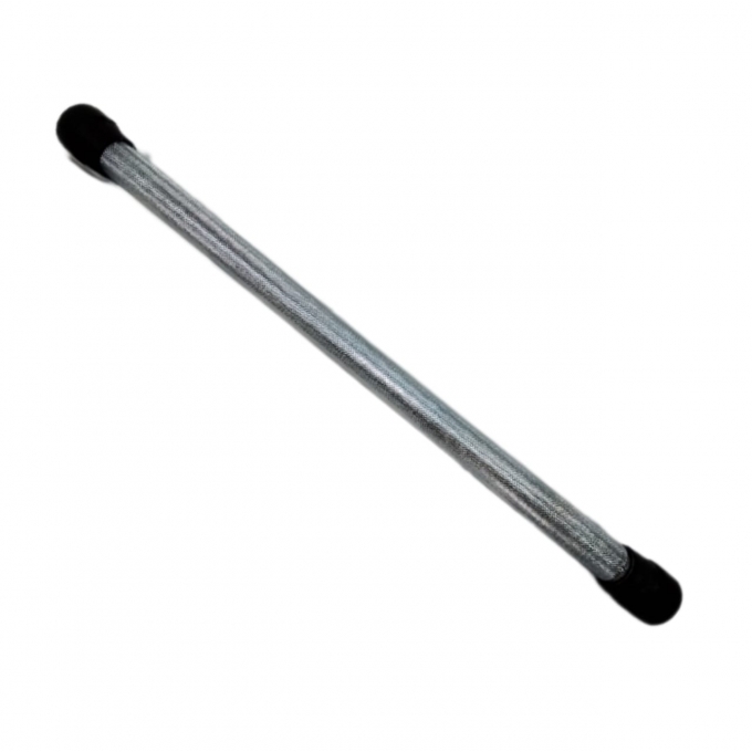 Barra Polimet para Porta