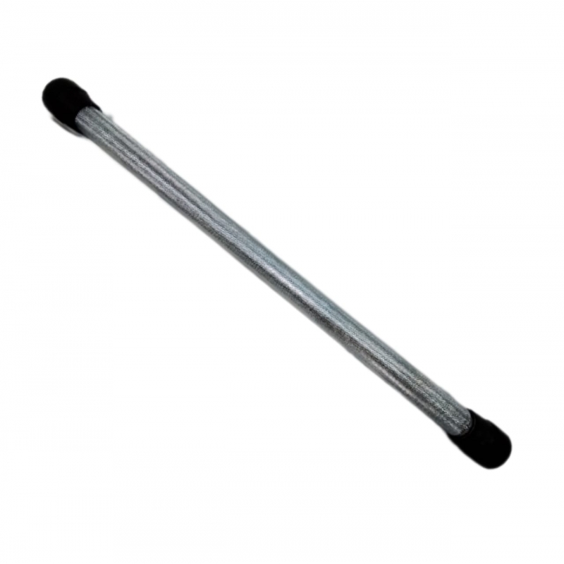 Barra Polimet para Porta