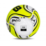 Bola Penalty Futsal 8 X