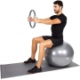 Anel de Pilates 38 cm Vollo VP1046