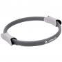 Anel de Pilates 38 cm Vollo VP1046