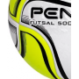 Bola Penalty Futsal 8 X