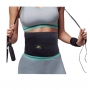 FAIXA ABDOMINAL NEOPRENE REALTEX REF:1115