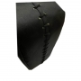 APARADOR CHUTE EXTRA GRANDE 45X70X15 FHERAS