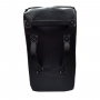 APARADOR CHUTE EXTRA GRANDE 45X70X15 FHERAS