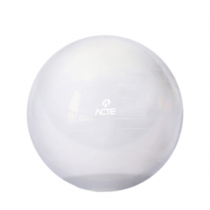 GYM BALL ACTE T9-T