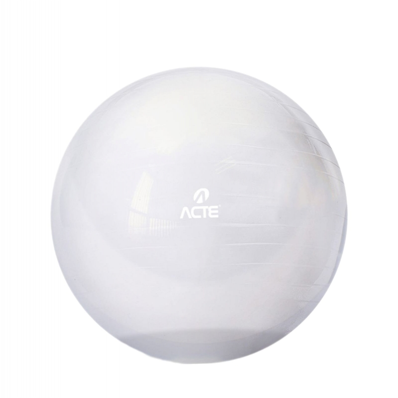 GYM BALL ACTE T9-T