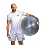 GYM BALL ACTE T9-T