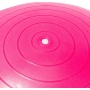 GYM BALL ACTE T9-T