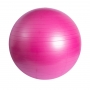 GYM BALL ACTE T9-T