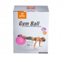 GYM BALL ACTE T9-T