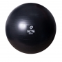 GYM BALL ACTE T9-T