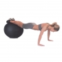 GYM BALL ACTE T9-T