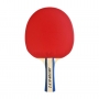 Raquete Butterfly Tm  Lin Yun Ju S2