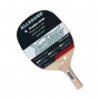 Raquete Yashima Tenis De Mesa  Caneta 80050B