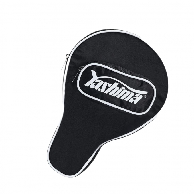 Capa Yashima p/ raquete de Tênis de Mesa 39135