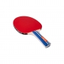 RAQUETE DE TENIS DE MESA VOLLO TRAINING 700