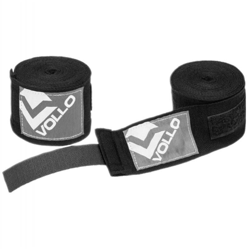 BANDAGEM ELASTICA 5m VOLLO